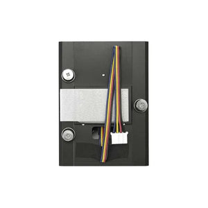 Aluminum Active Cooler for LattePanda Mu Compute Module-3
