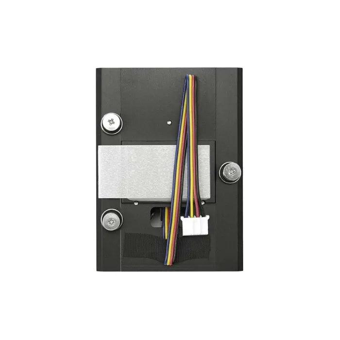 Aluminum Active Cooler for LattePanda Mu Compute Module-3