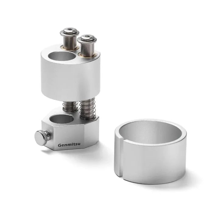 Genmitsu CNC Router Drawing Robot Tool, Pen Plotter Handwriting Robot Module