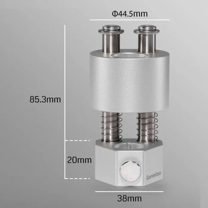 Plotter Pen Router Bit Genmitsu CNC Router Drawing Robot Tool, Pen Plotter Handwriting Robot ...