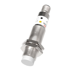 Lanbao CR18CN M12 connector capacitive proximity sensor