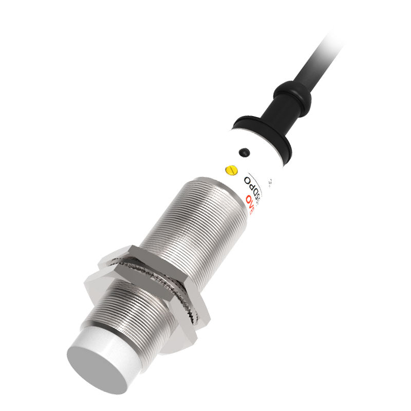 Lanbao CR18CN cable capacitive proximity sensor