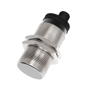 Lanbao CR30CF M12 connector capacitive proximity sensor