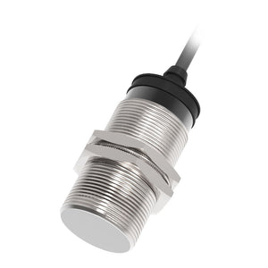 Lanbao CR30CF cable capacitive proximity sensor