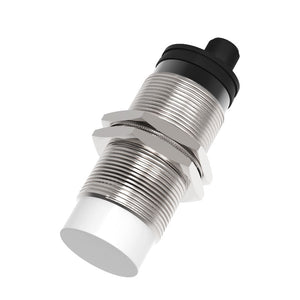 Lanbao CR30CN M12 connector capacitive proximity sensor