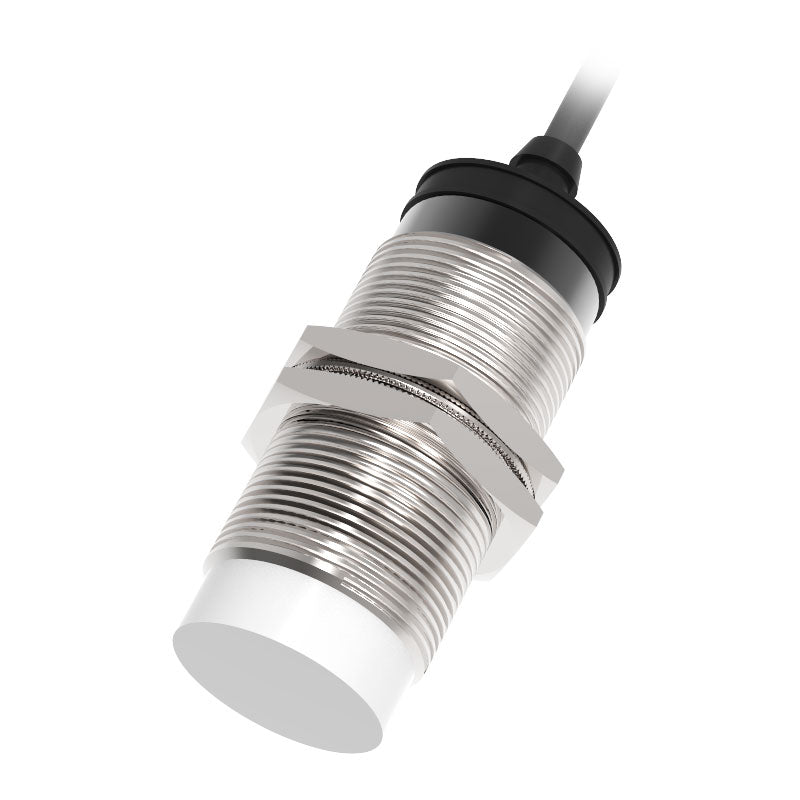 Lanbao CR30CN cable capacitive proximity sensor