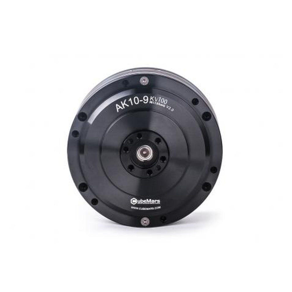 CubeMars-AK10-9-V2.0-KV100D product image 1