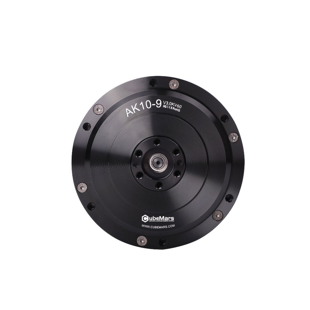 CubeMars-AK10-9-V3.0D product image 1