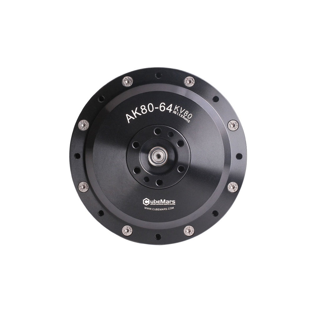 CubeMars-AK80-64D product image 1
