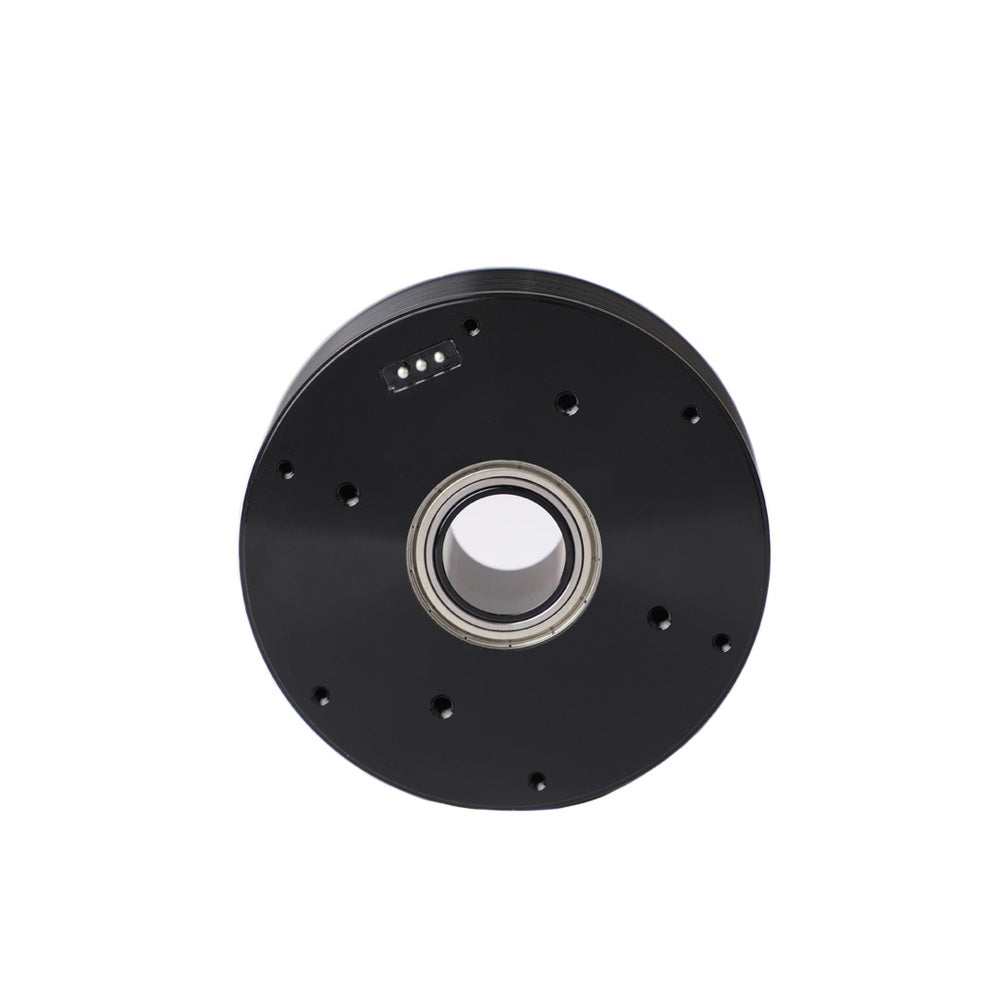CubeMars G80 KV30/KV60 BLDC Gimbal Motor With Encoder | OpenELAB ...
