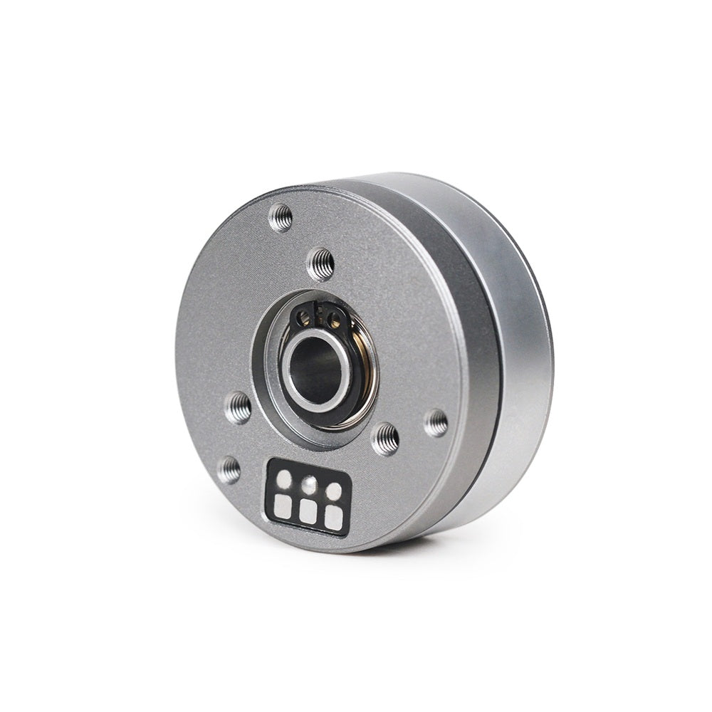 CubeMars GL30 KV290 BLDC Gimbal PTZ Motor Encoder (Vorverkauf, Lieferz ...