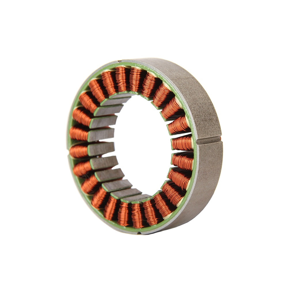 CubeMars-RI60H product image 2
