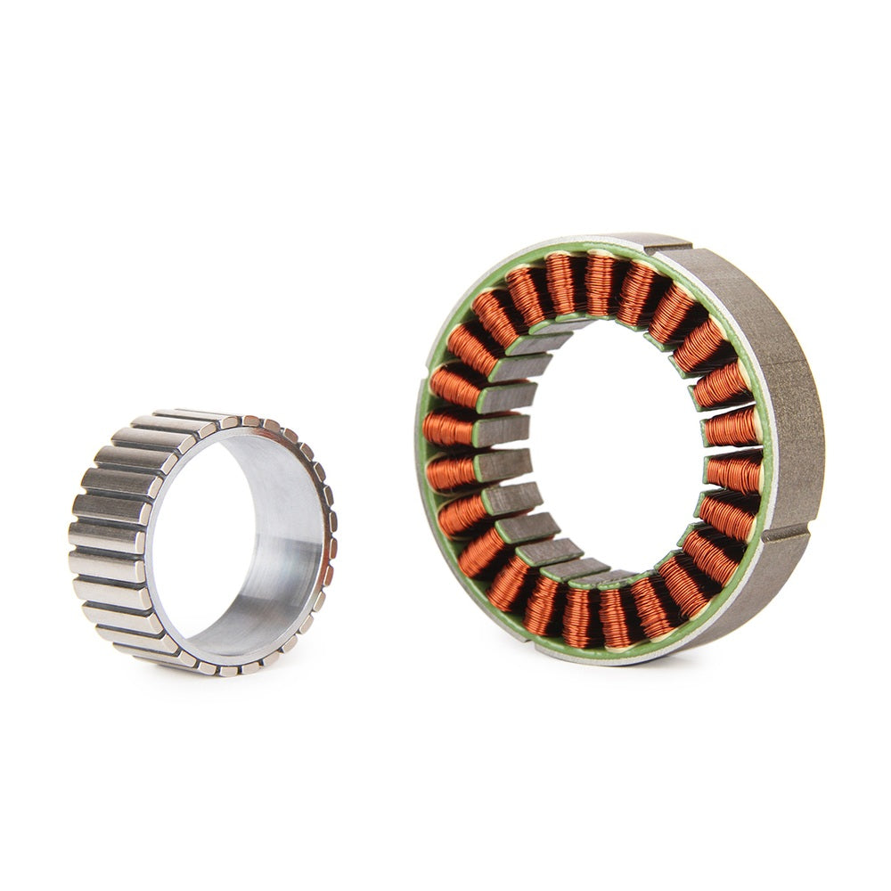CubeMars-RI60H product image 3