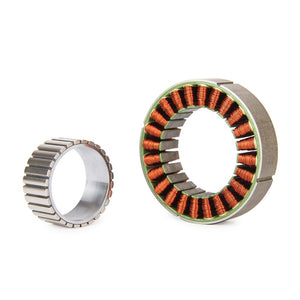 CubeMars-RI60H product image 3