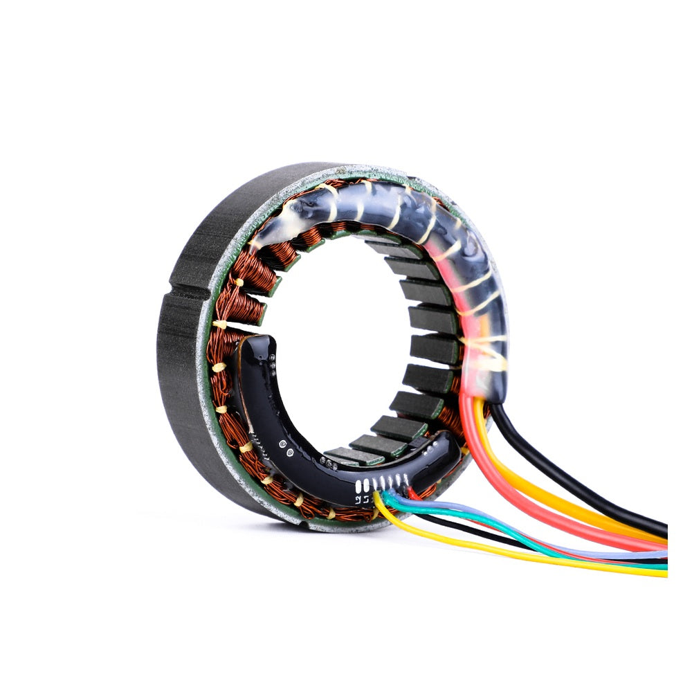 CubeMars-RI60H product image 4
