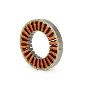 CubeMars-RI60H product image 6