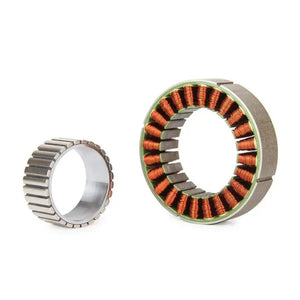 CubeMars-RI60H product image 7