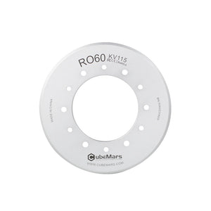 CubeMars-RO60-KV115H product image 2