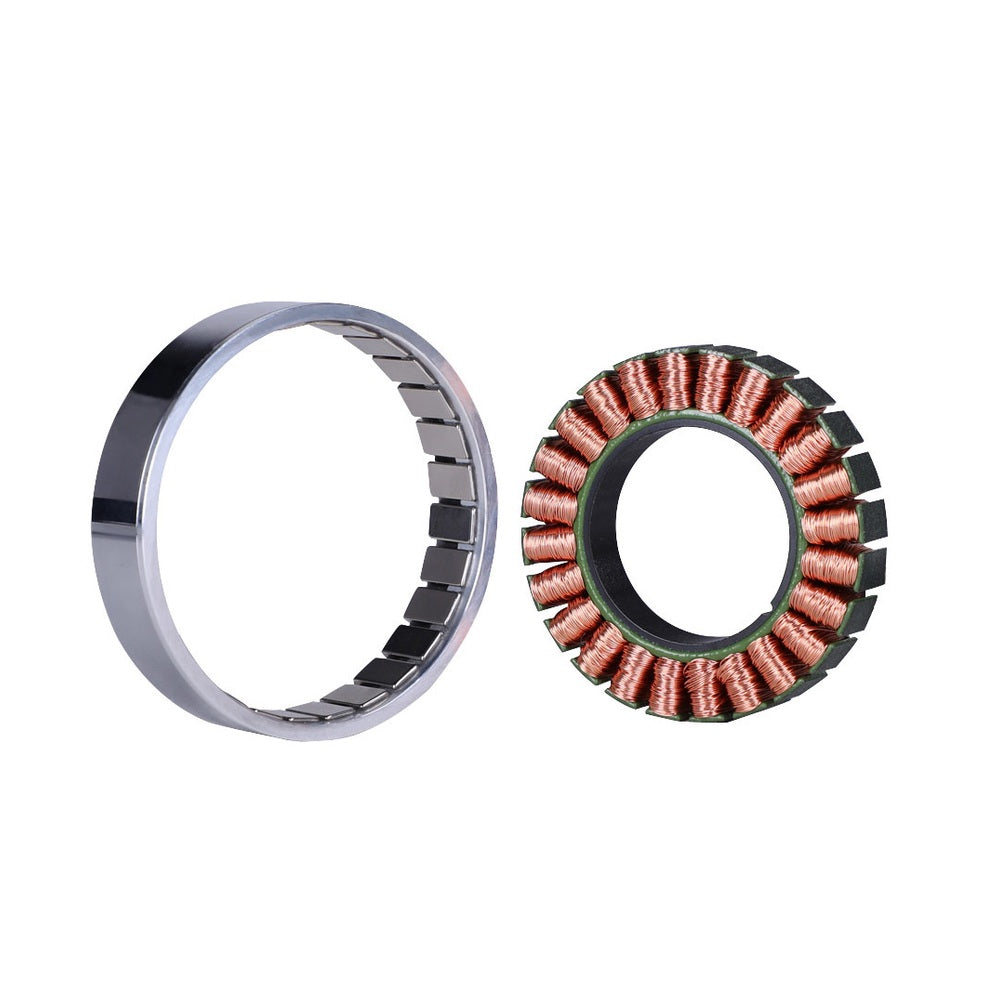 CubeMars-RO60-KV115H product image 3