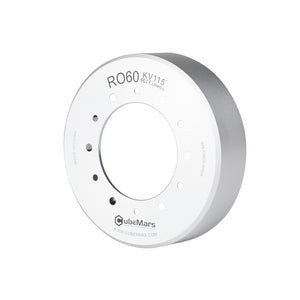 CubeMars-RO60-KV115H product image 4