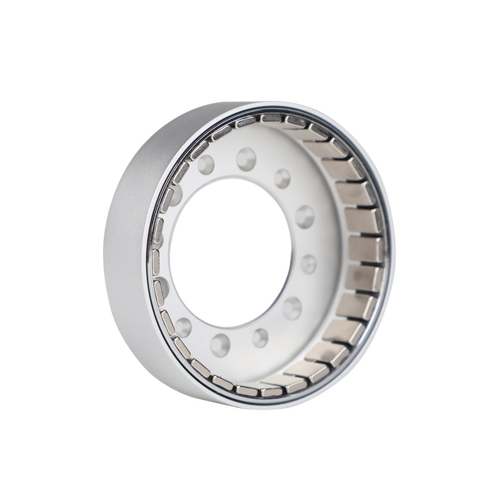 CubeMars-RO60-KV115H product image 5