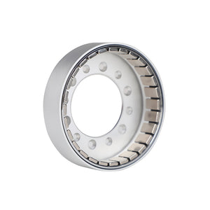 CubeMars-RO60-KV115H product image 5