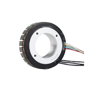 CubeMars-RO60-KV115H product image 6