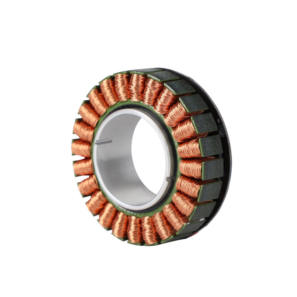 CubeMars-RO60-KV115H product image 7