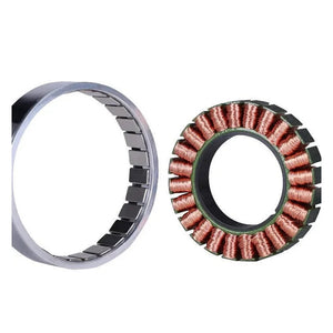 CubeMars-RO60-KV115H product image 8