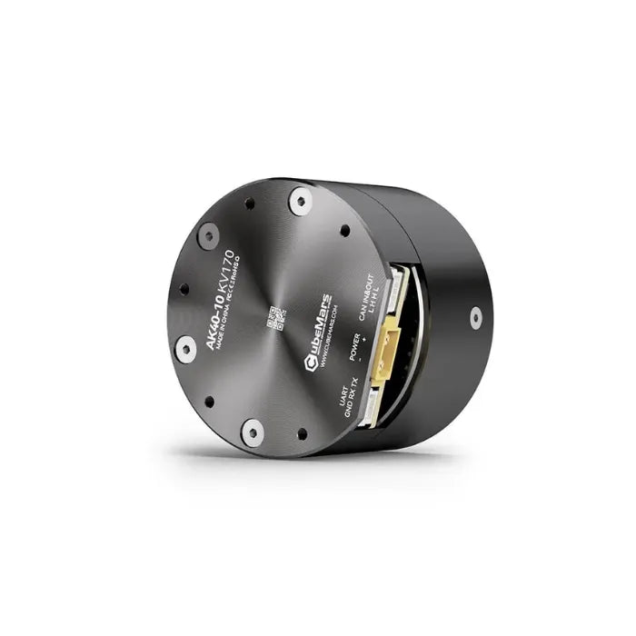 CubeMars_AK40-10_Actuator_Motor_Compact_High-Torque_Power_Module-2
