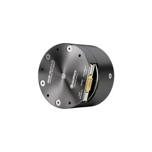 CubeMars AK40-10 Compact High-Torque Brushless DC Motor-1