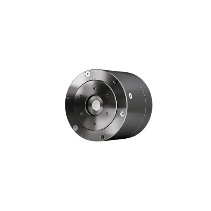 CubeMars AK45-10 Compact High-Torque Brushless DC Motor-1