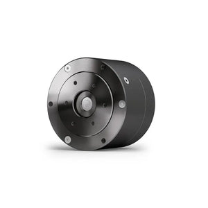 CubeMars AK45-36 Actuator Motor Compact High-Torque Power Module-1