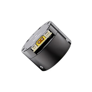 CubeMars AK45-36 Actuator Motor Compact High-Torque Power Module-3