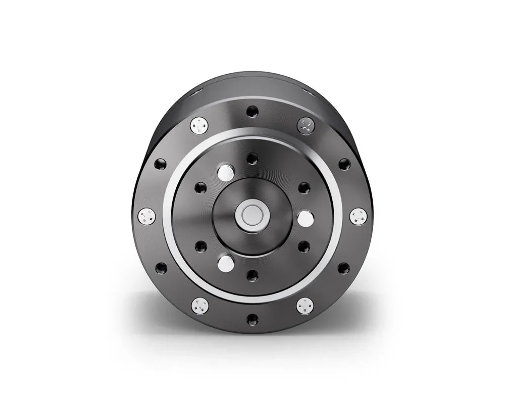 CubeMars AK45-36 Compact High-Torque Brushless DC Motor-3