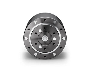 CubeMars AK45-36 Compact High-Torque Brushless DC Motor-3