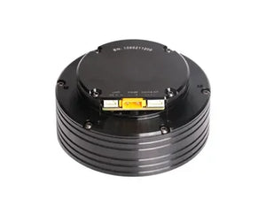 CubeMars AK60-6 V1.1 KV140 Compact High-Torque Brushless DC Motor-2