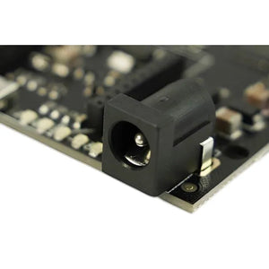 DFRduino Leonardo with Xbee Socket (Arduino Leonardo Compatible)-5