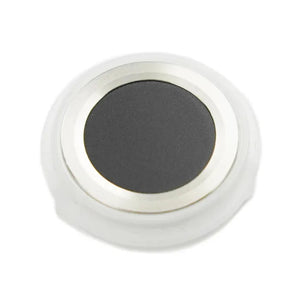 DFRobot Capacitive Fingerprint Sensor Scanner UART 80 Fingerprints-2