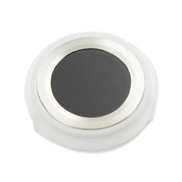 DFRobot Capacitive Fingerprint Sensor Scanner UART 80 Fingerprints-2