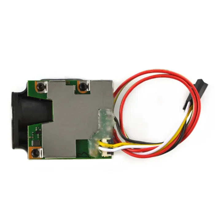 DFRobot Infrared Laser Distance Sensor (50m/80m) SEN0366-2