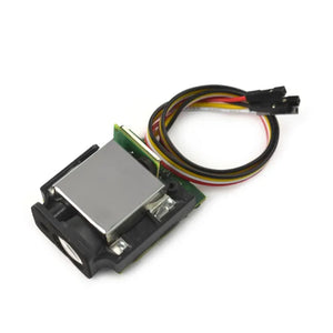 DFRobot Infrared Laser Distance Sensor (50m/80m) SEN0366-3