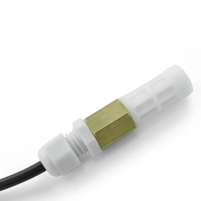 DFRobot SHT31 Outdoor Temperature & Humidity Sensor (-40℃~125℃) - I2C-3