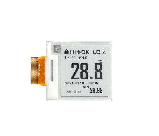 E-Ink Display 1.22 inch-01