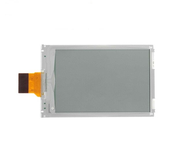 E-ink Display 2.7-inch E-Paper-04