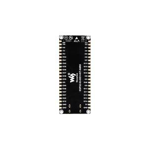 ESP32-S3 WROOM-1 2.4GHz Wi-Fi Development Board 240MHz Dual Core-1