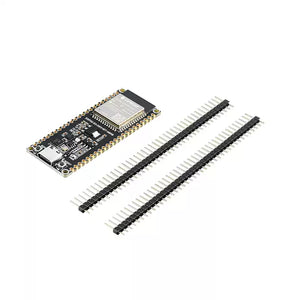 ESP32-S3 WROOM-1 2.4GHz Wi-Fi Development Board 240MHz Dual Core-3