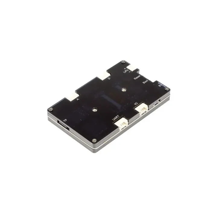 Elecrow CrowPanel ESP Terminal - ESP32 Parallel RGB Touch Display-1