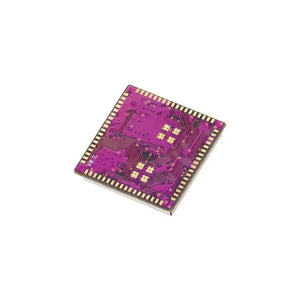 Elecrow nRFLR1121 Wireless Transceiver Module with nRF52840 & SX1121-5