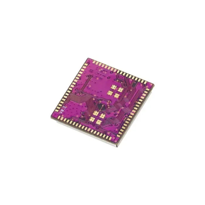 Elecrow nRFLR1121 Wireless Transceiver Module with nRF52840 & SX1121-5